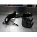112K128 Engine Lift Bracket For 12-13 Kia Soul  1.6 243502B600